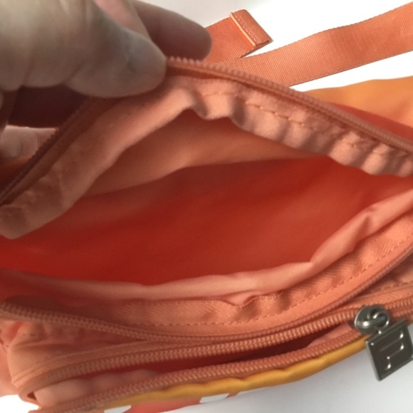 Fila Fanny Pack / Belt Bag - Picture 2 of 5